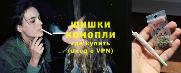 spice Волосово