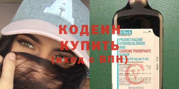 кокс Алексин