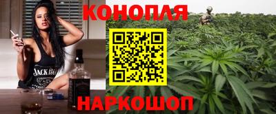 MDMA Чапаевск