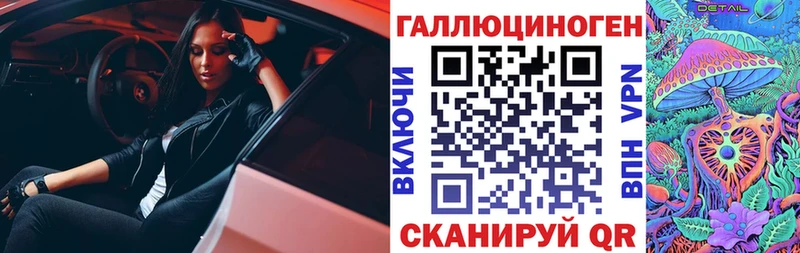 Псилоцибиновые грибы Psilocybine cubensis  Осинники 